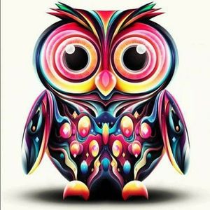 Meet your Posher, Diana